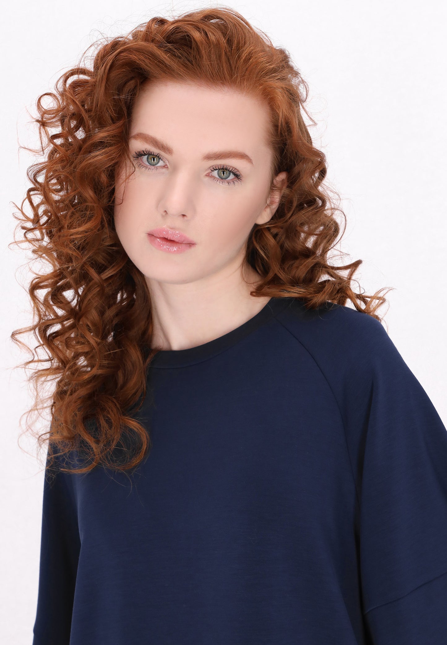 DreiMaster Klassik Kobiety's Sukienka