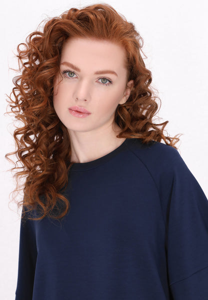 DreiMaster Klassik Kobiety's Sukienka