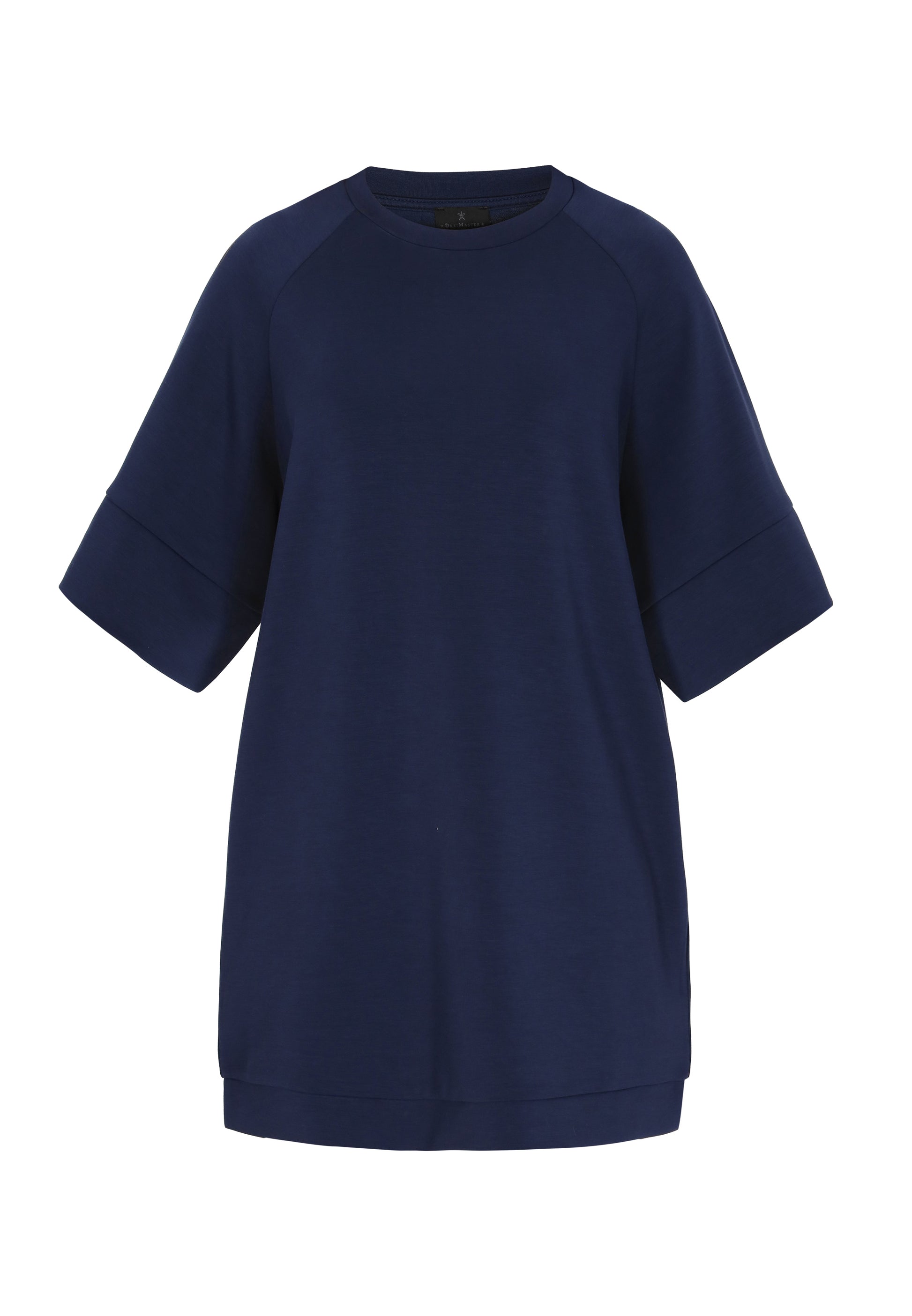 DreiMaster Klassik Kobiety's Sukienka