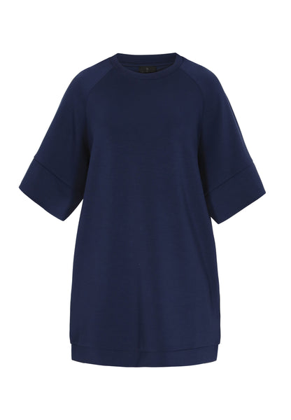 DreiMaster Klassik Kobiety's Sukienka