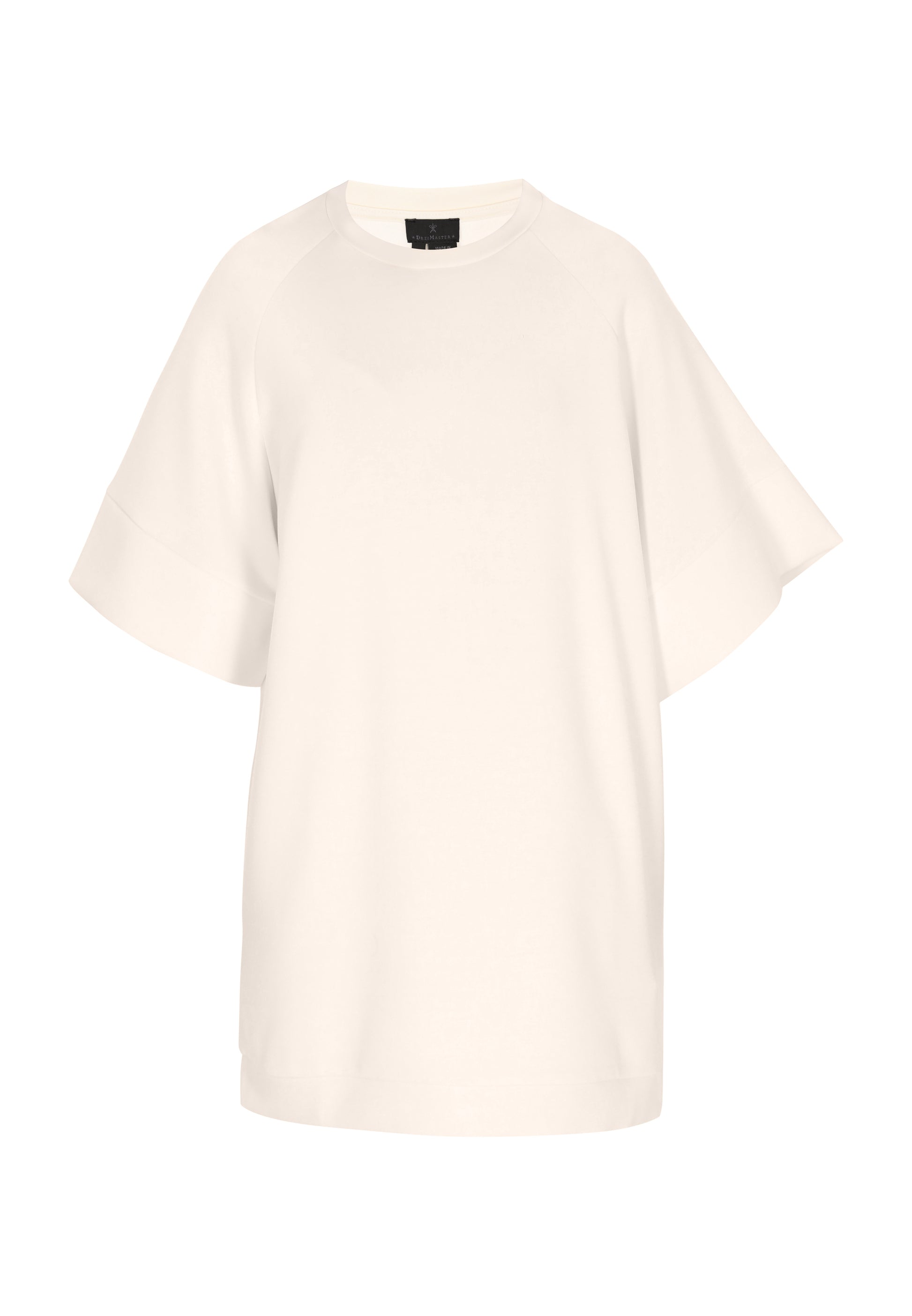 DreiMaster Klassik Kobiety's Sukienka