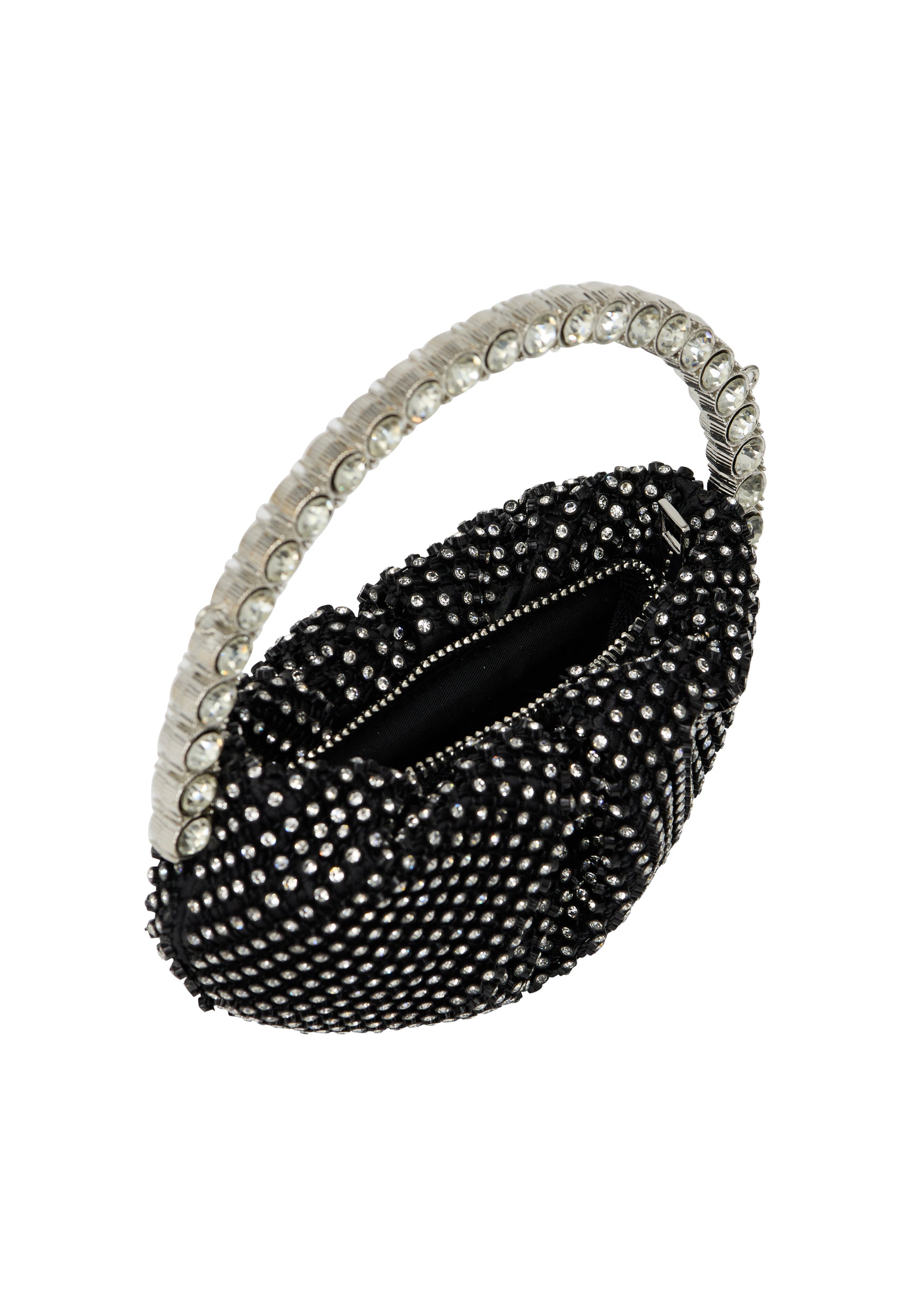 myMo at night Women's Handbag