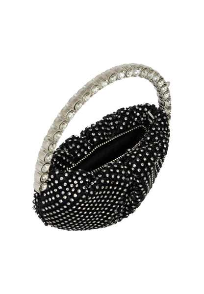 myMo at night Women's Handbag