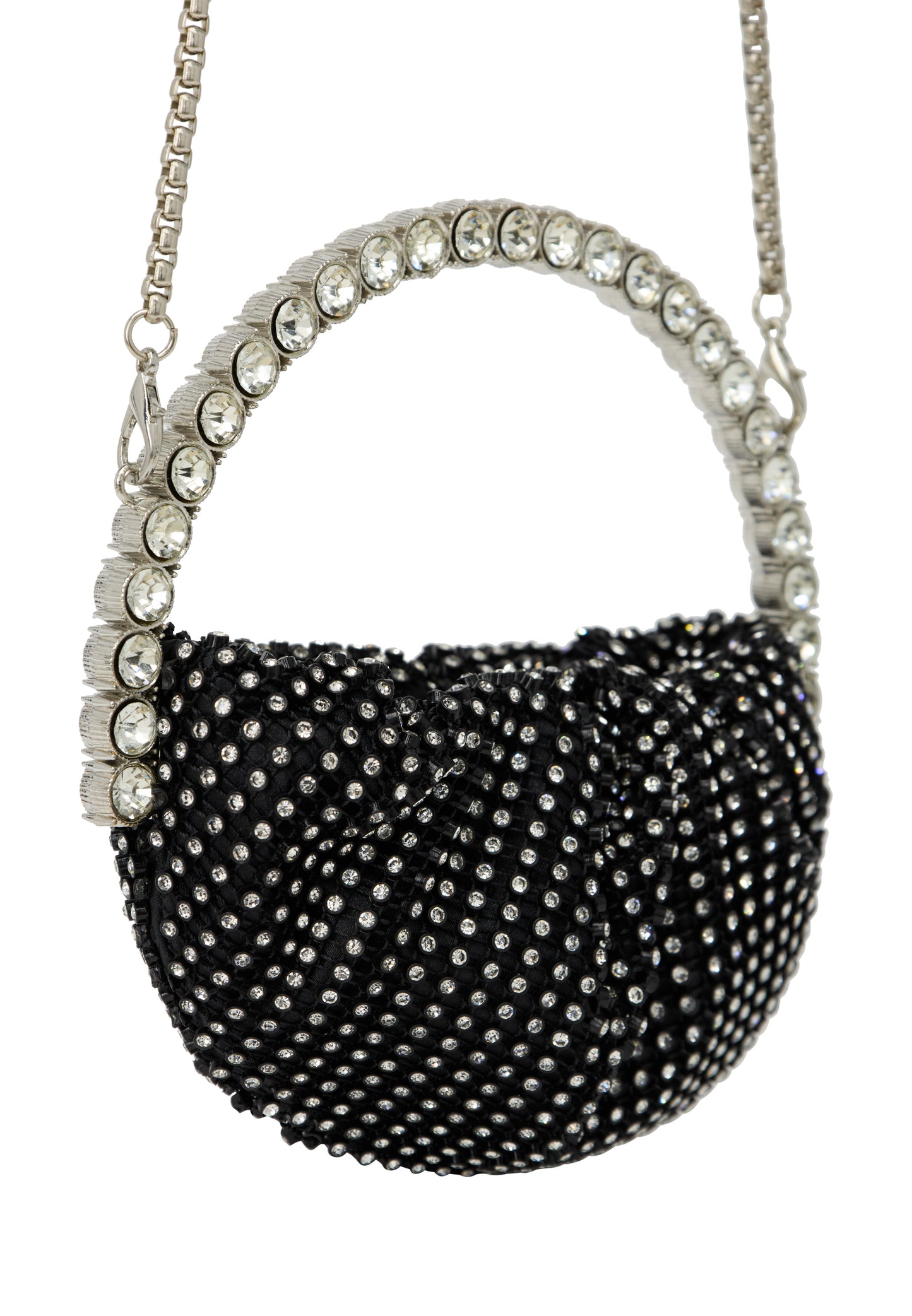 myMo at night Women's Handbag