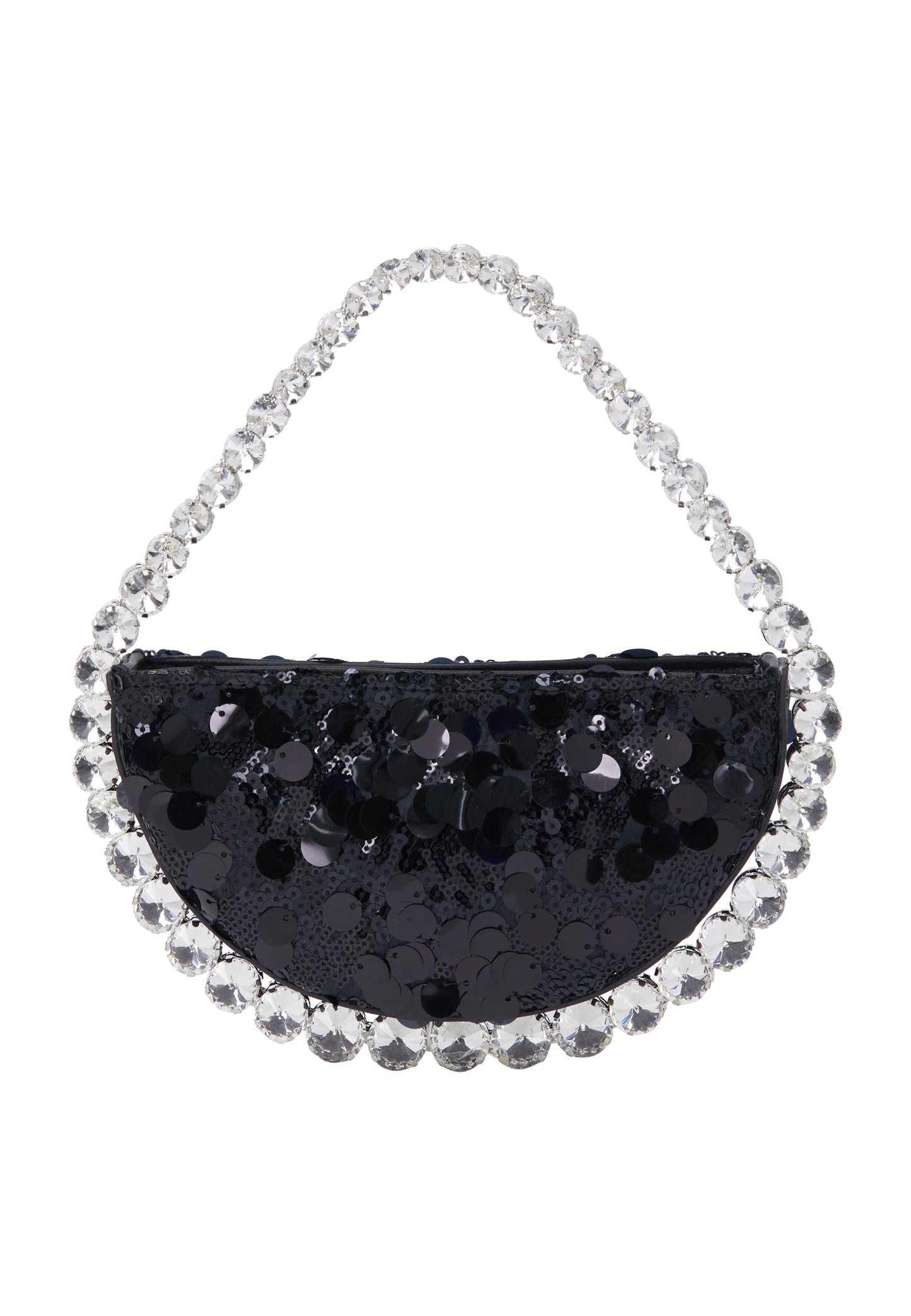 myMo at night Damen-Handtasche