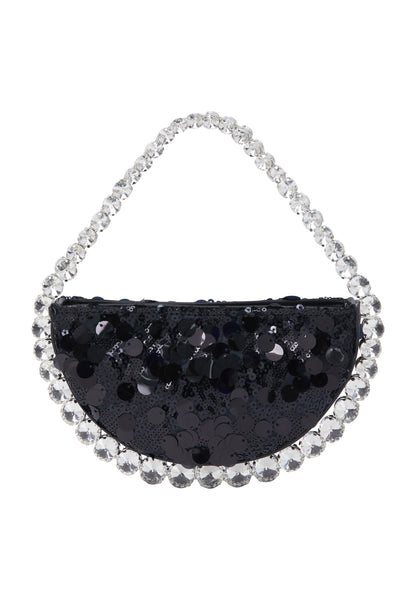 myMo at night Damen-Handtasche