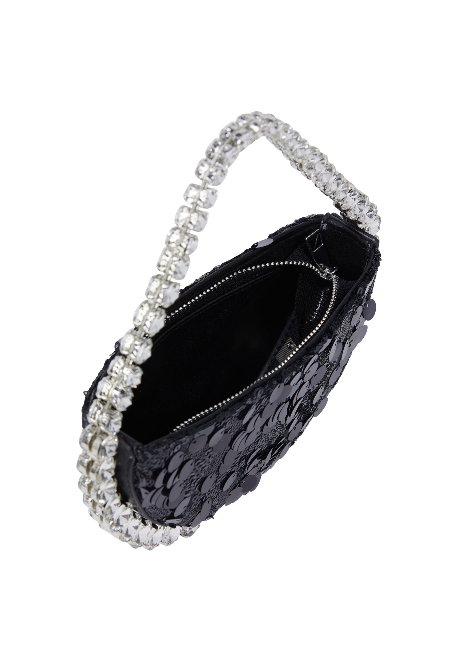 myMo at night Damen-Handtasche