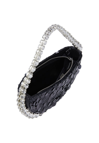 myMo at night Damen-Handtasche