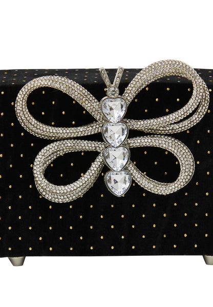 myMo at night Damen-Handtasche