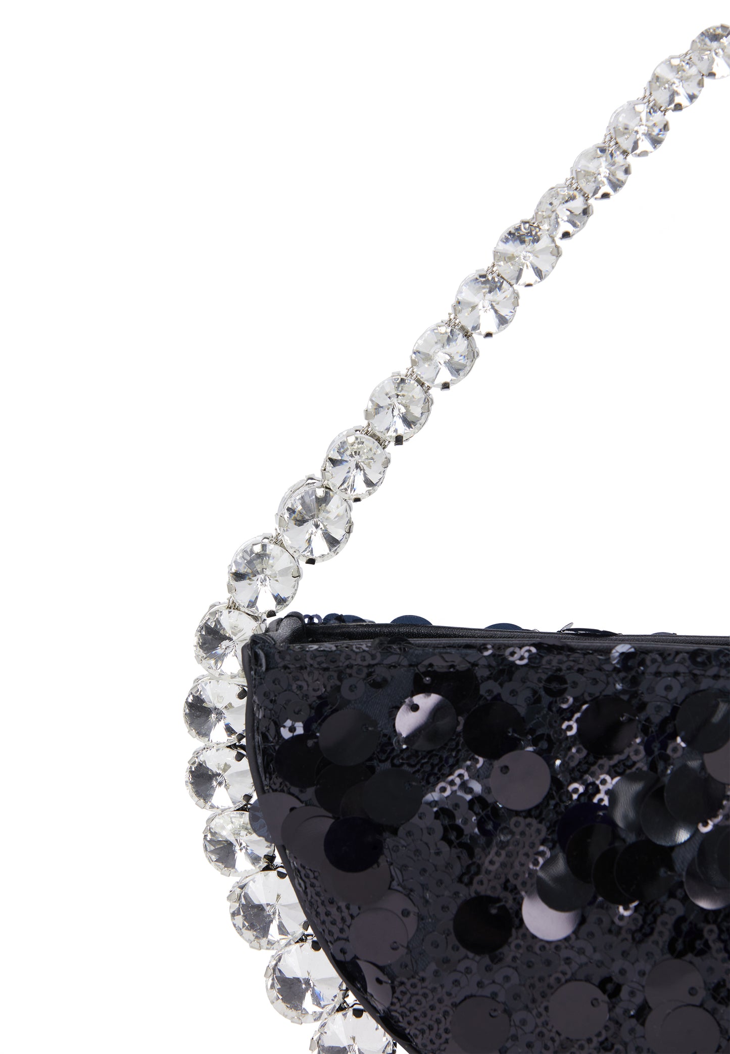 myMo at night Damen-Handtasche