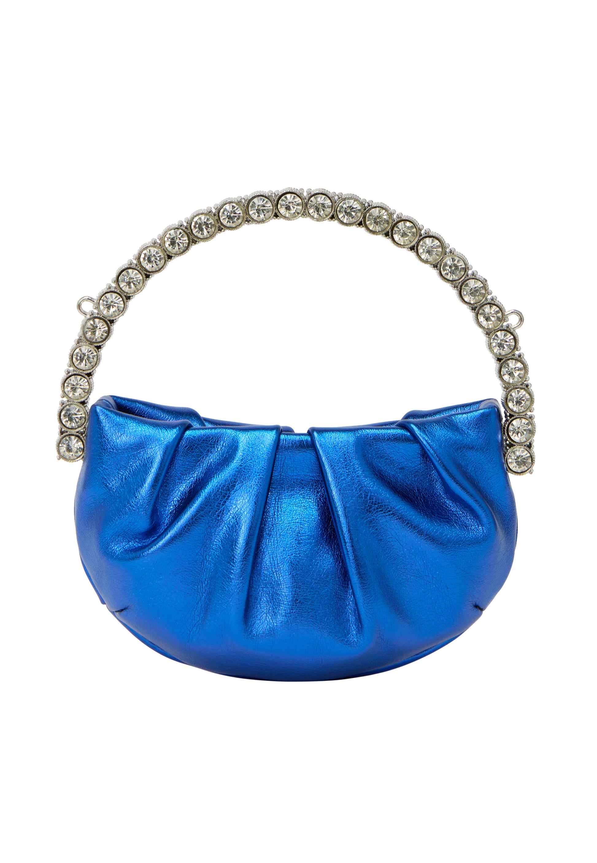 myMo at night Women's Handbag