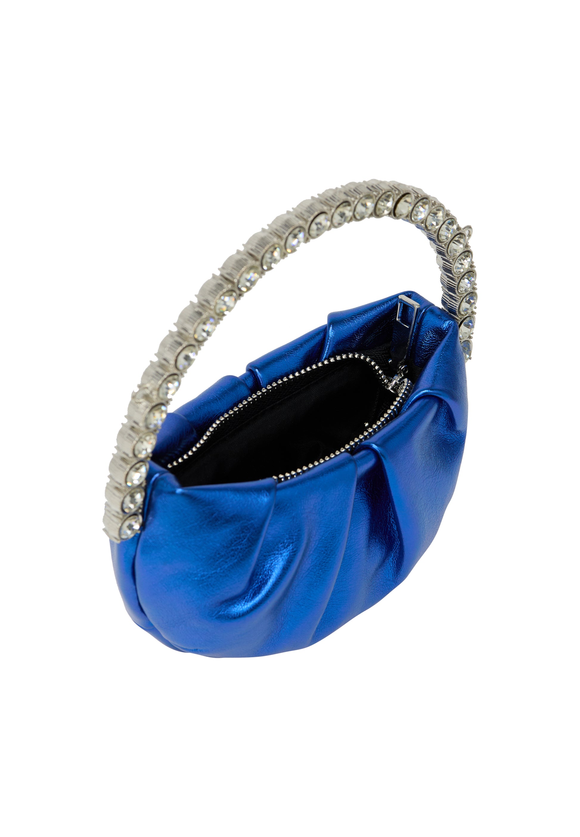 myMo at night Women's Handbag