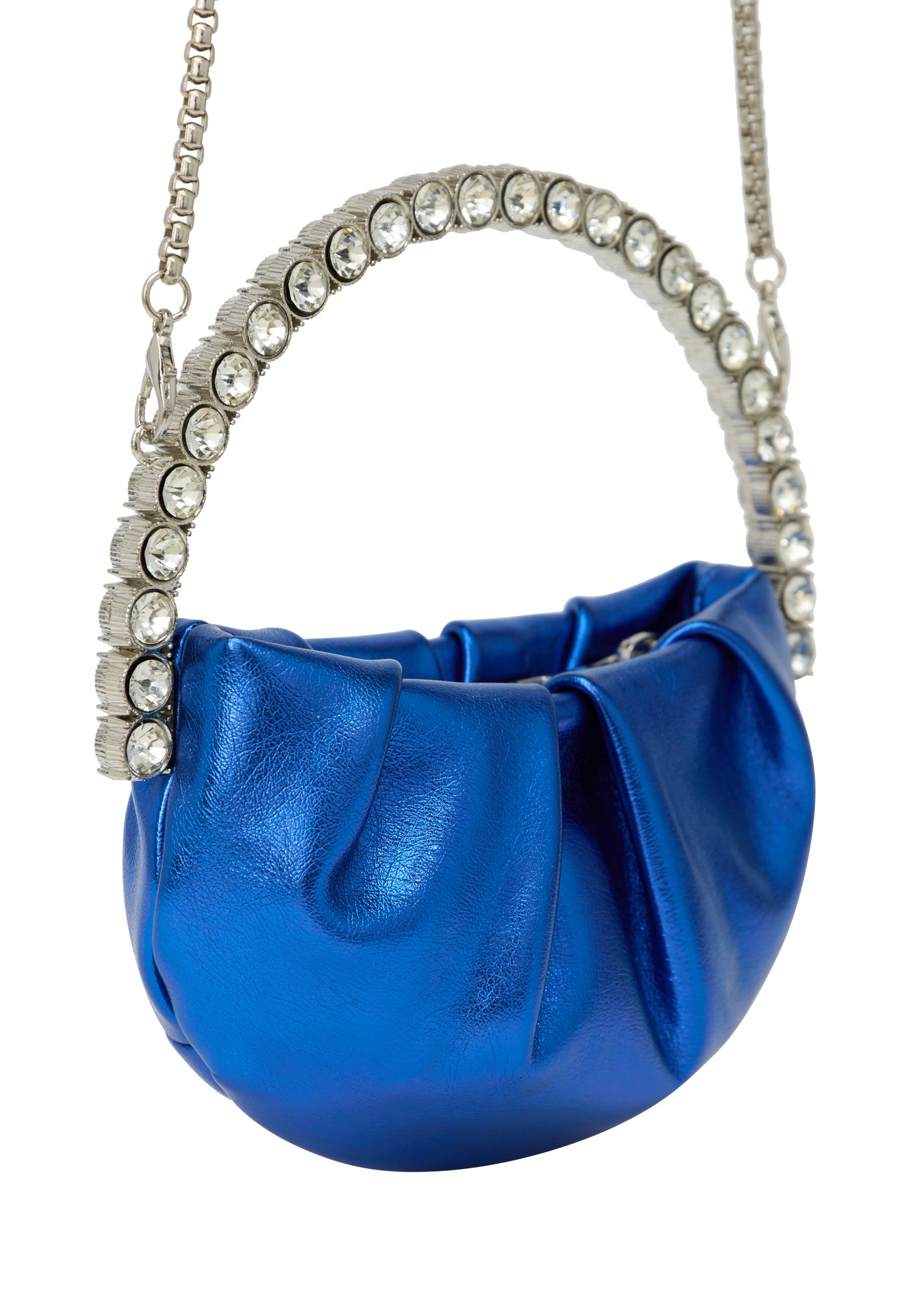 myMo at night Women's Handbag