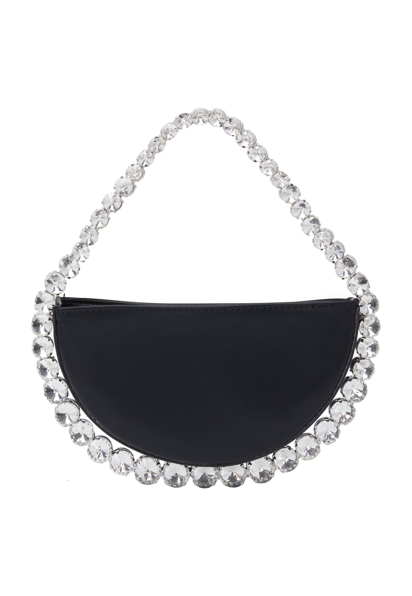 myMo at night Women's Handbag