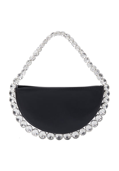 myMo at night Women's Handbag