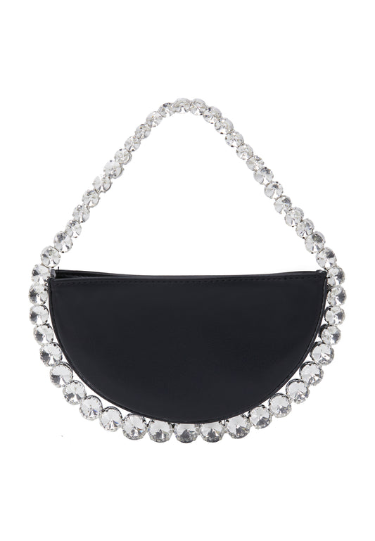 myMo at night Women's Handbag