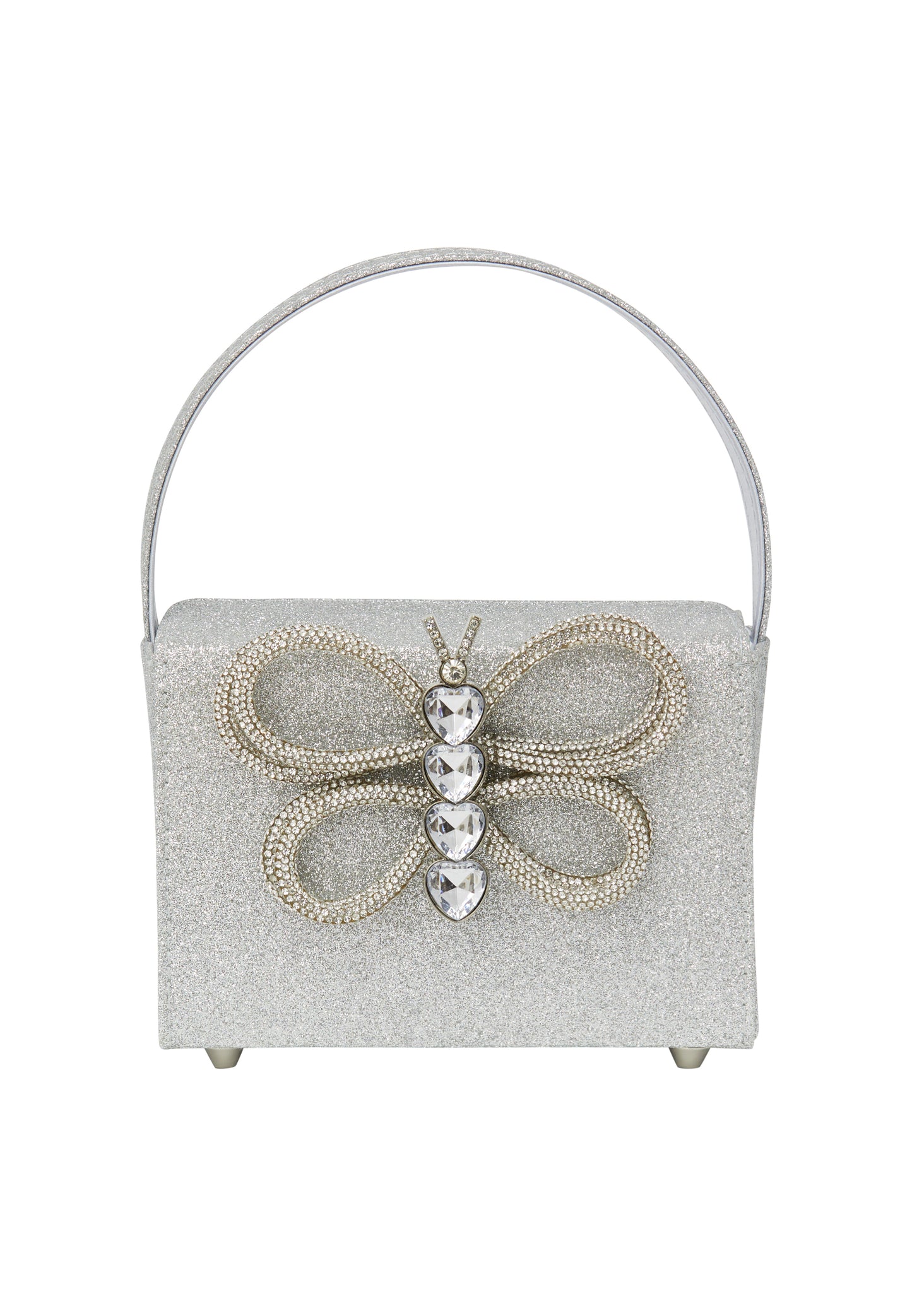 myMo at night Damenhandtasche Handtasche