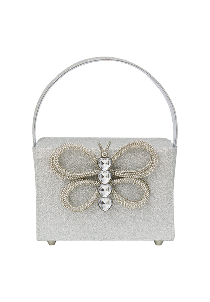 myMo at night Damenhandtasche Handtasche