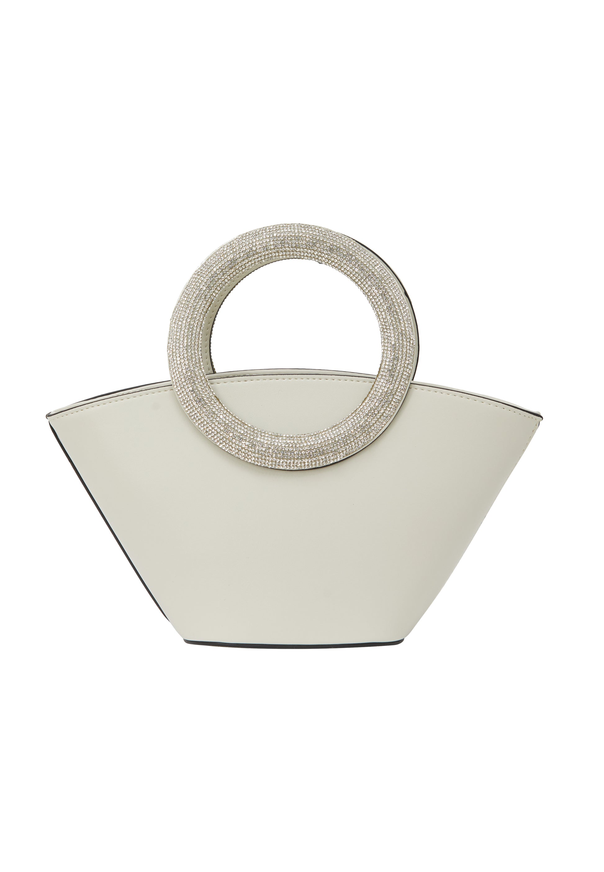 faina Kobiety torebka