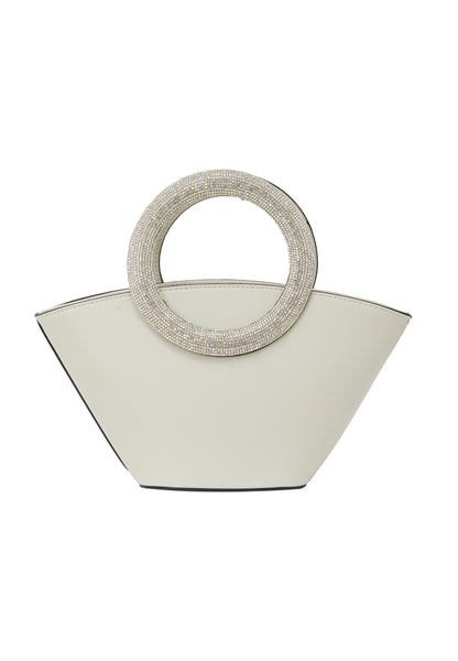 faina Kobiety torebka