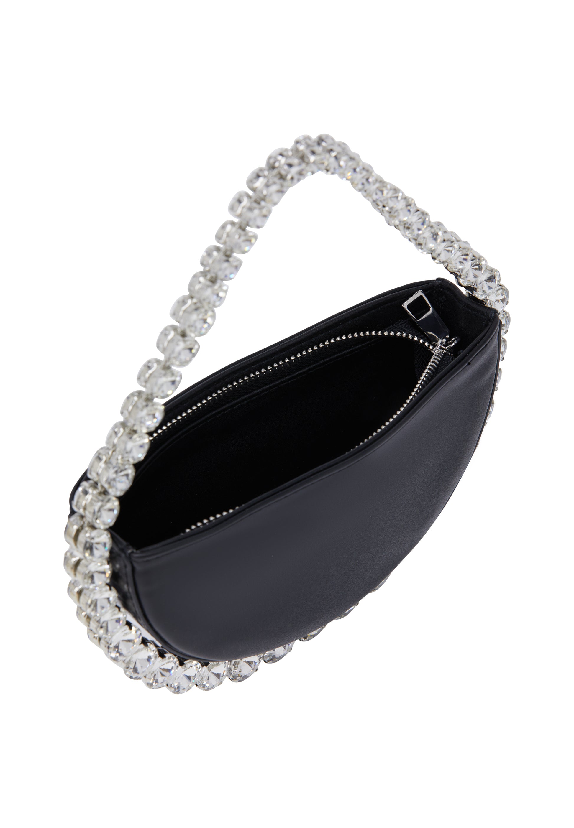 myMo at night Women's Handbag