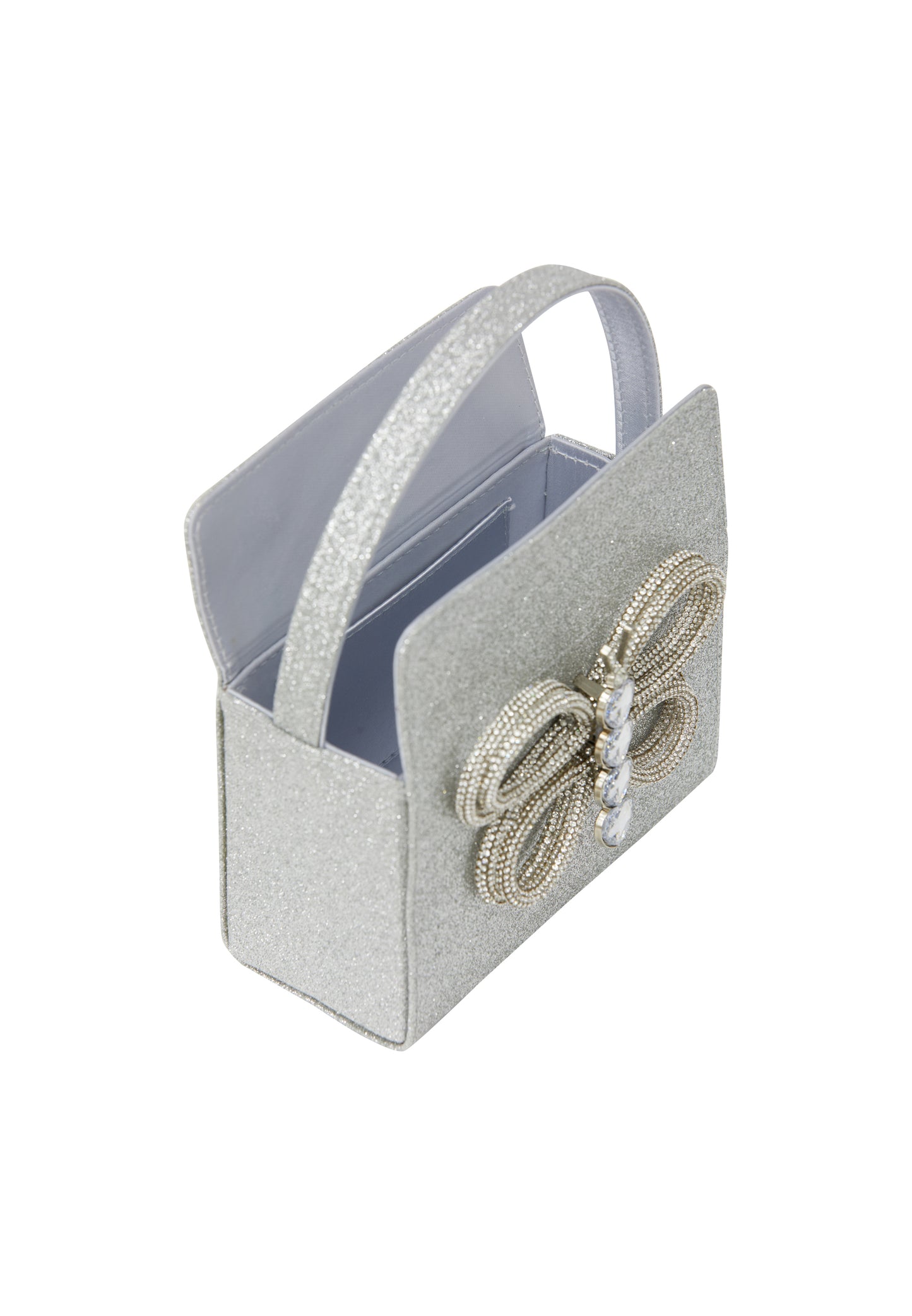 myMo at night Damenhandtasche Handtasche