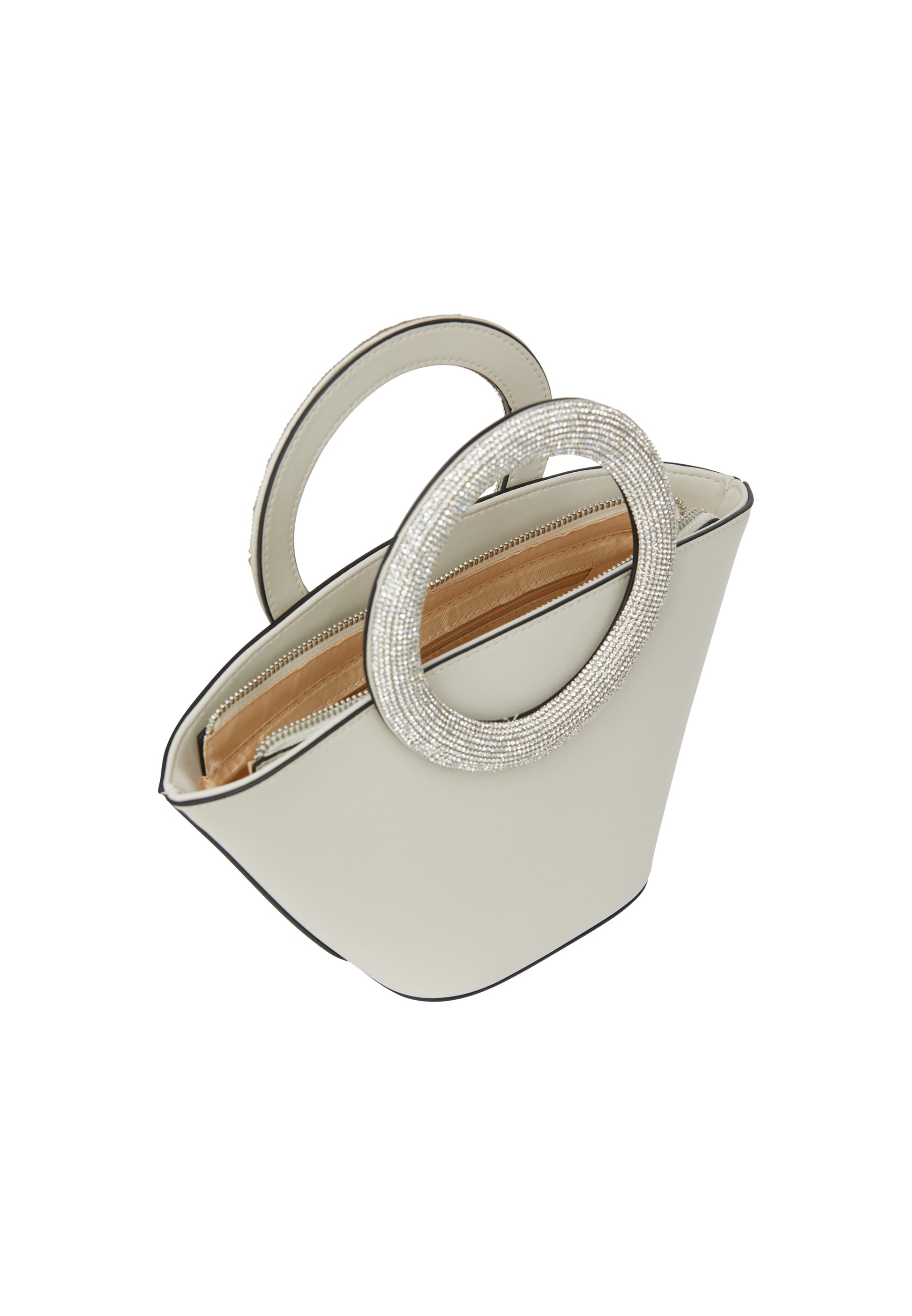 faina Kobiety torebka