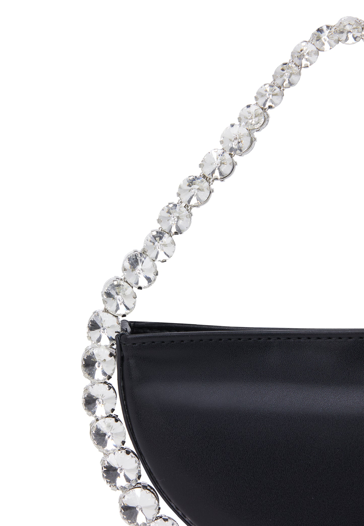 myMo at night Women's Handbag