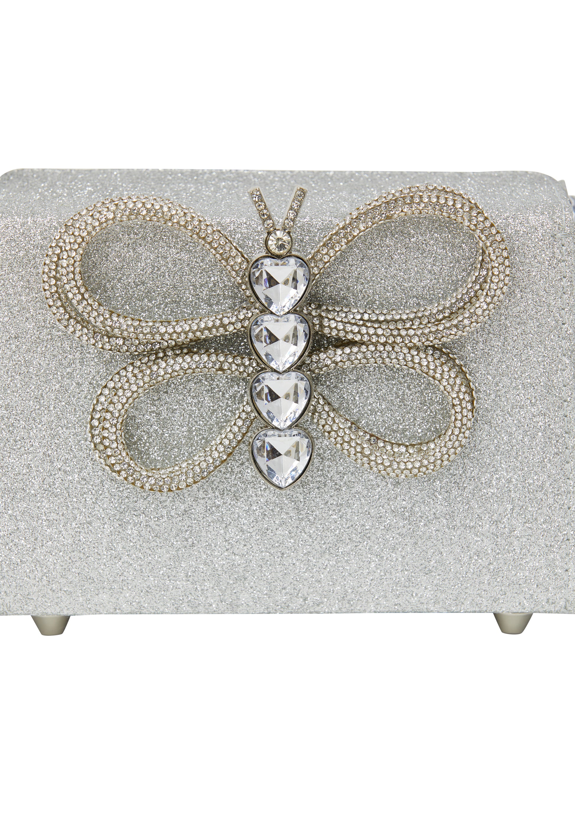 myMo at night Damenhandtasche Handtasche