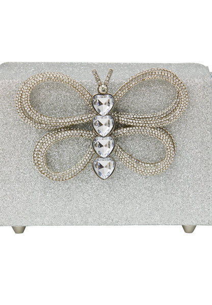 myMo at night Damenhandtasche Handtasche