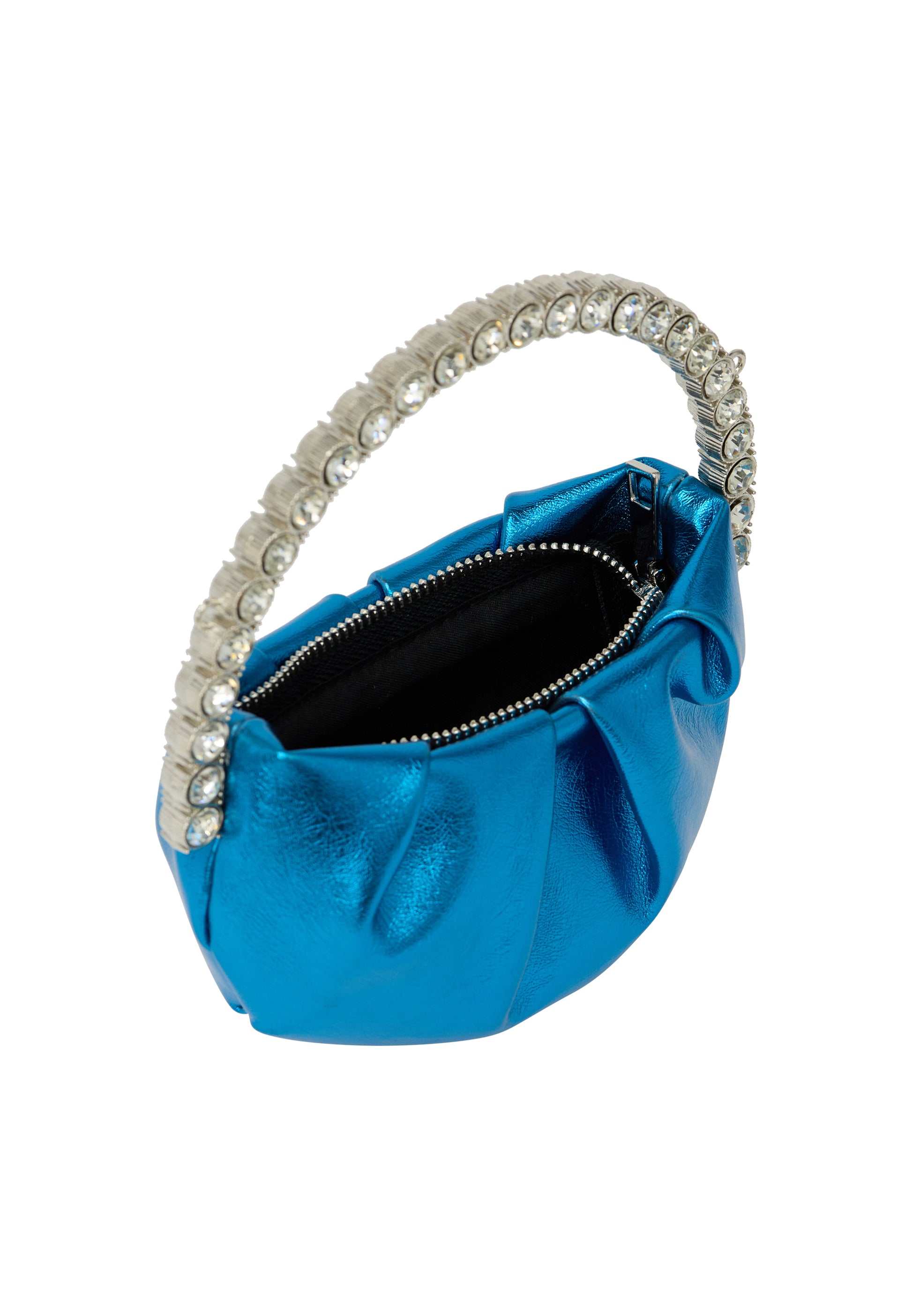 myMo at night Women's Handbag