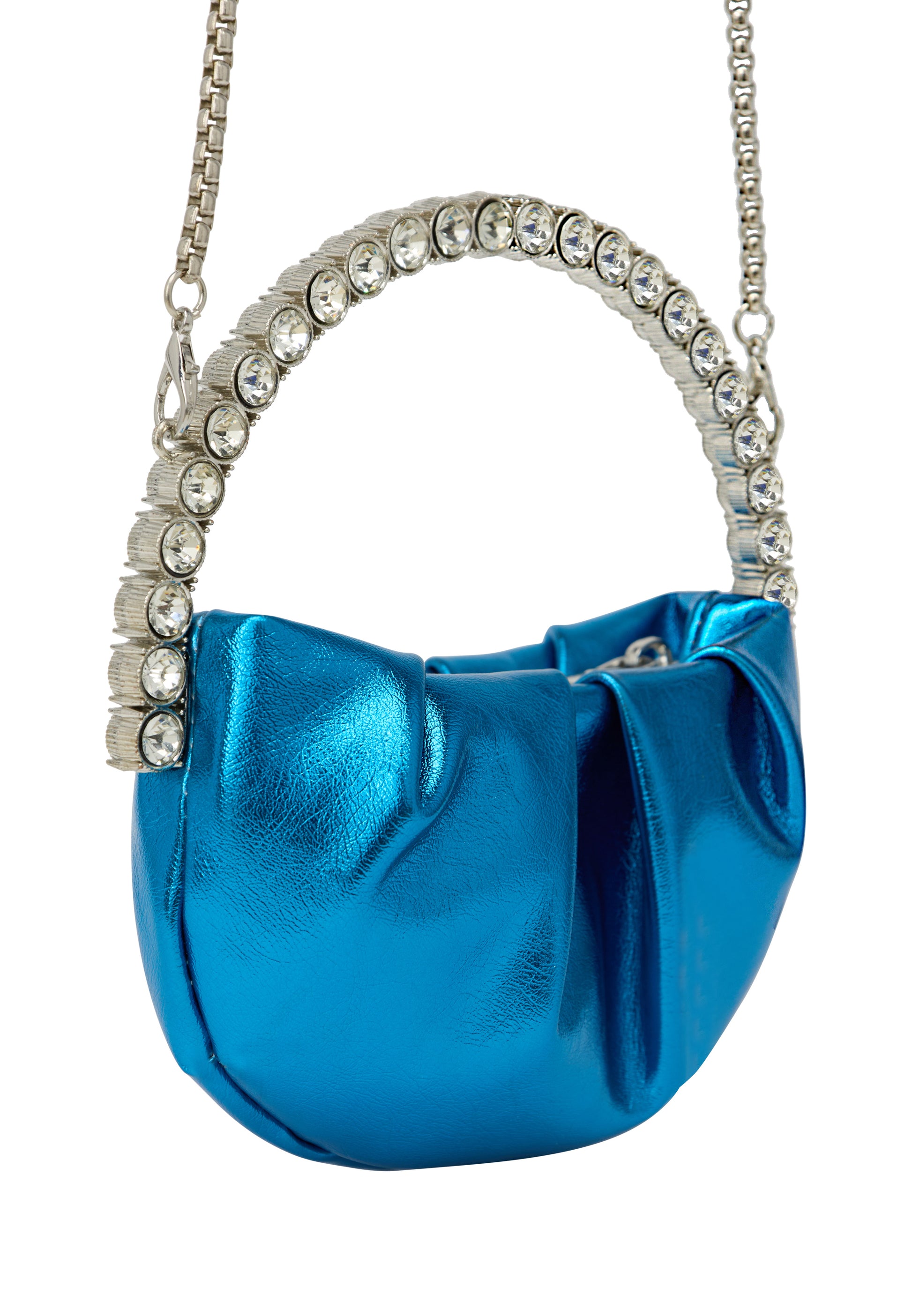 myMo at night Women's Handbag