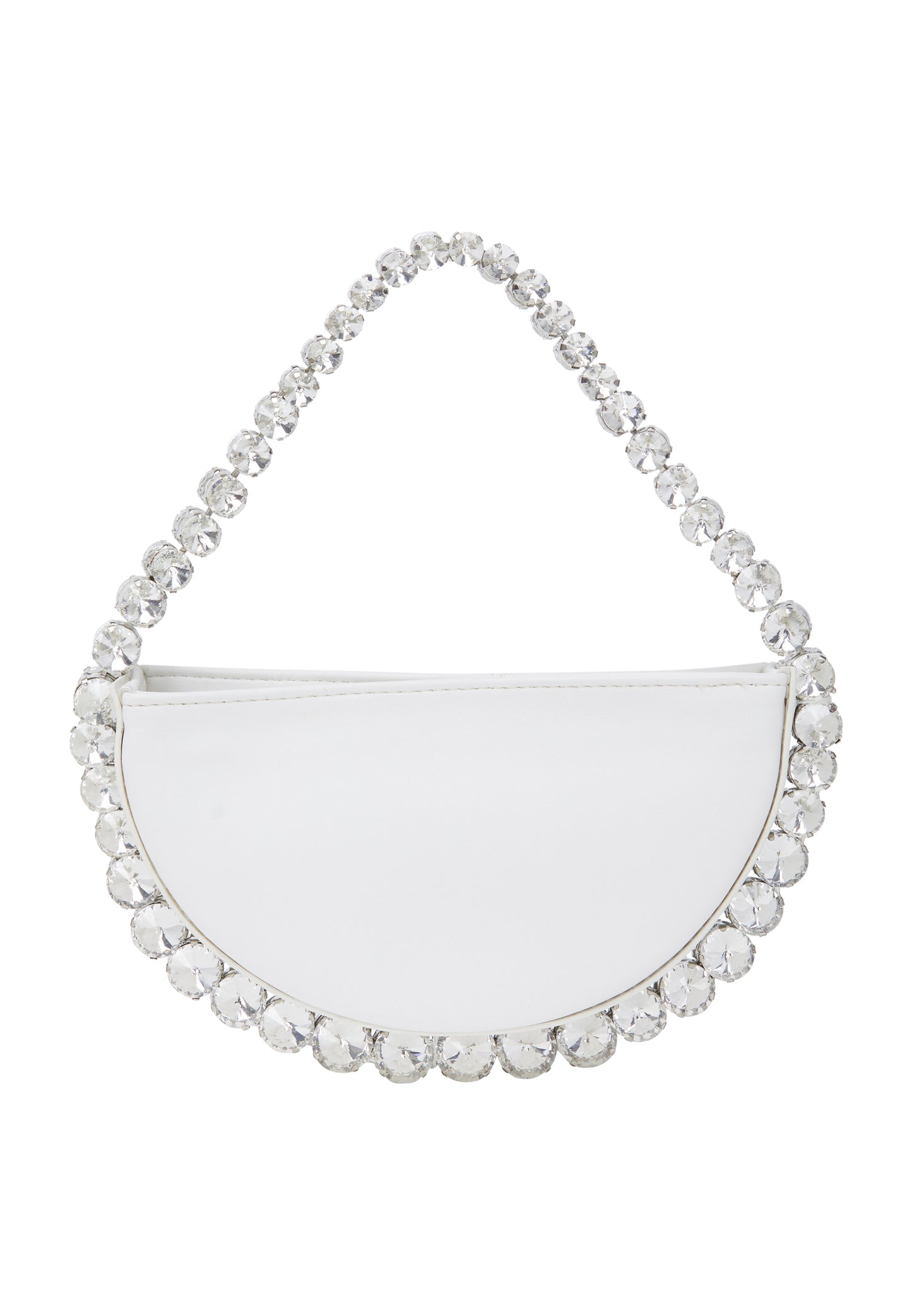 myMo at night Women's Handbag