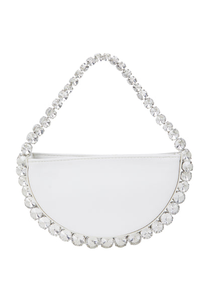 myMo at night Women's Handbag