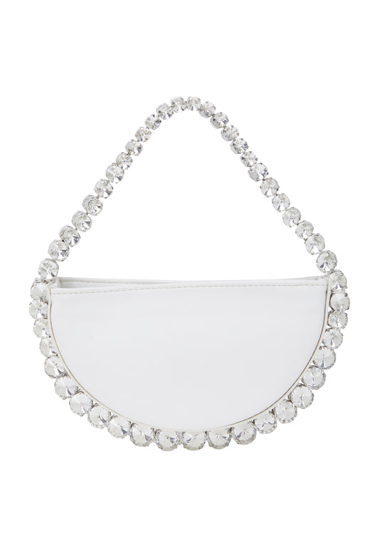 myMo at night Women's Handbag