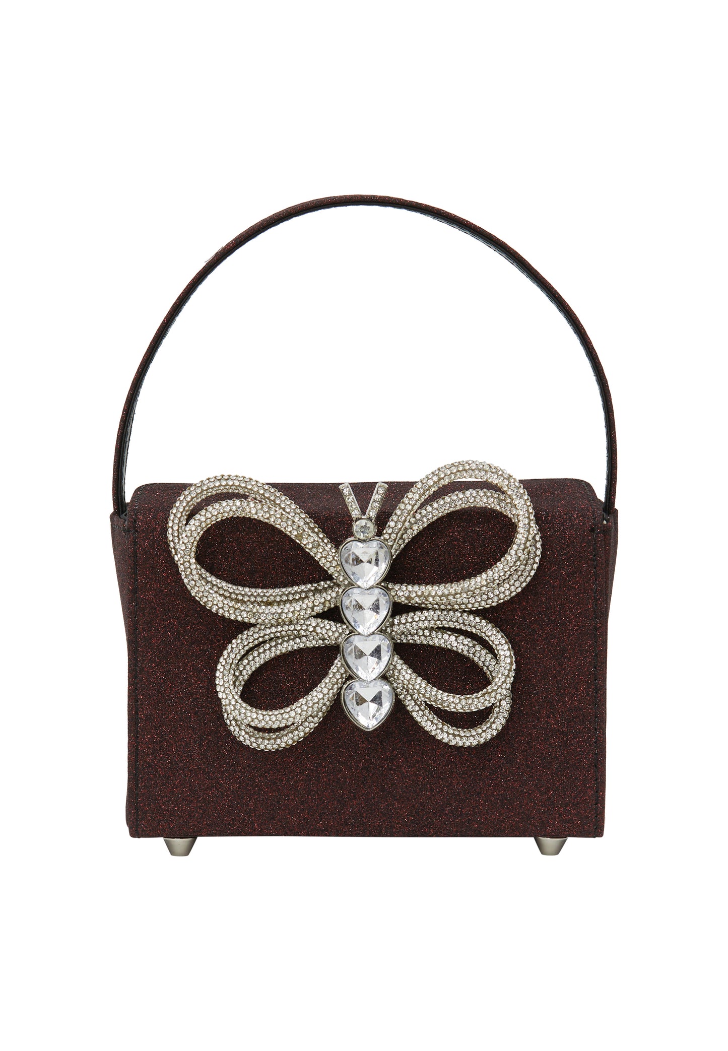 myMo at night Women's Handbag Handbag