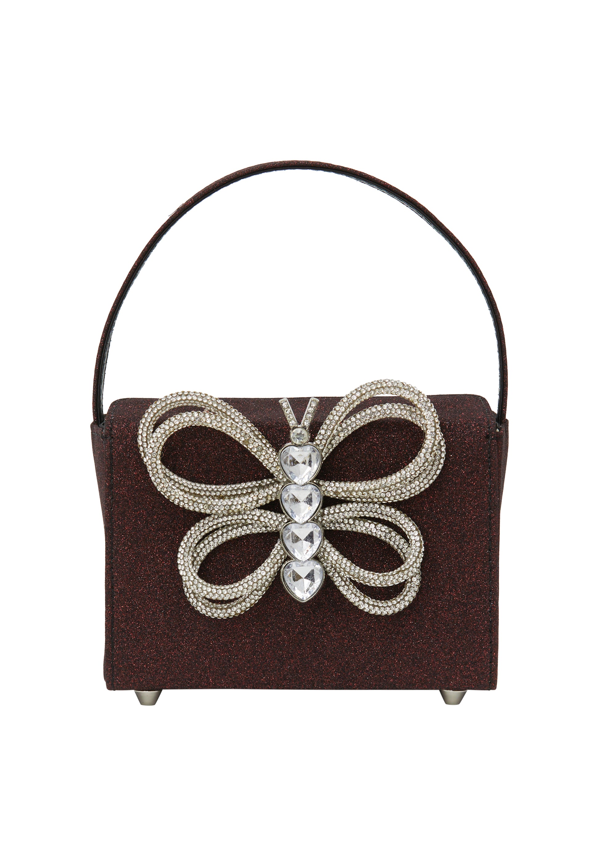 myMo at night Women's Handbag Handbag