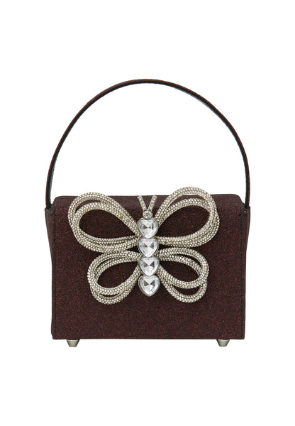 myMo at night Women's Handbag Handbag