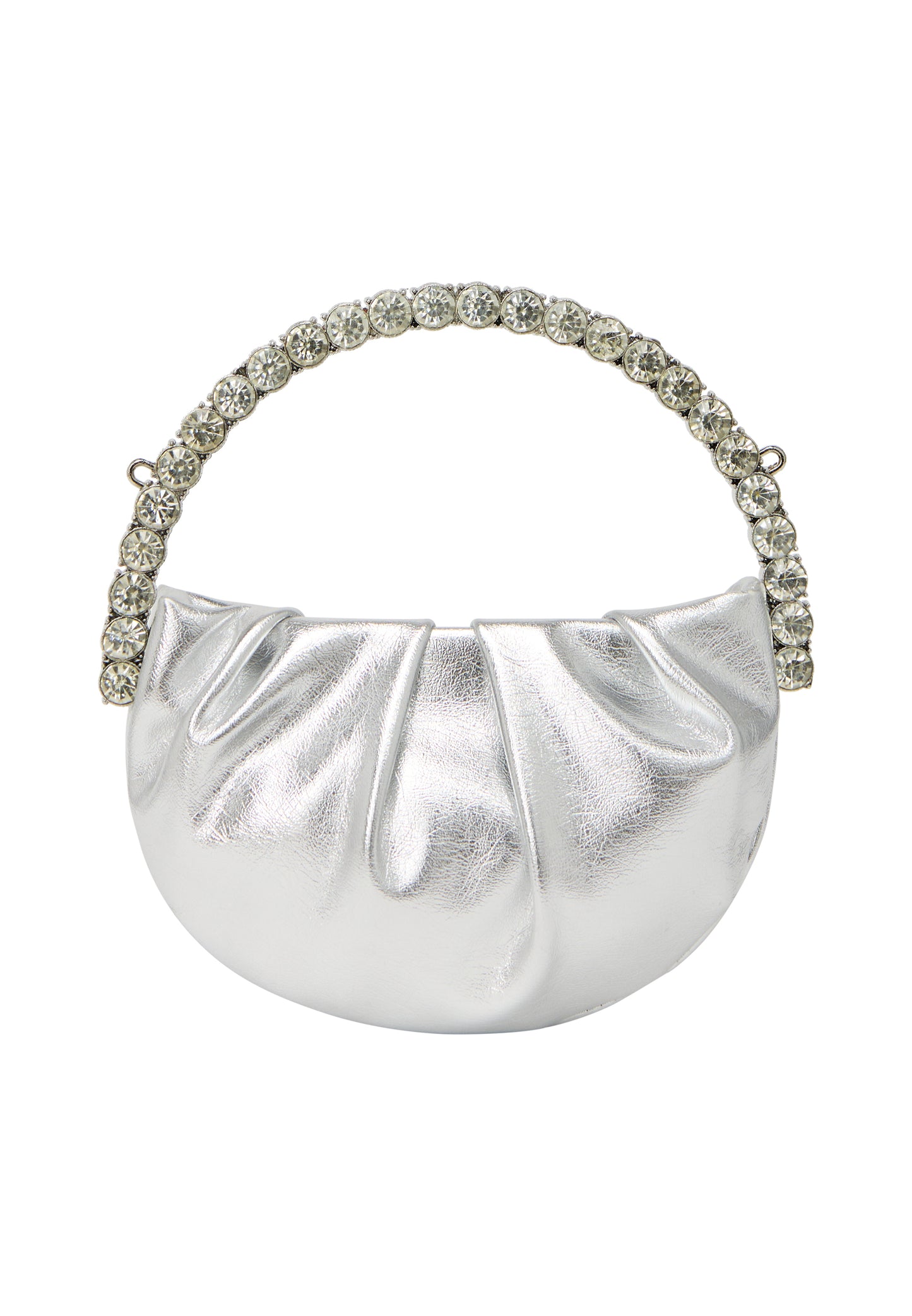 myMo at night Women's Handbag