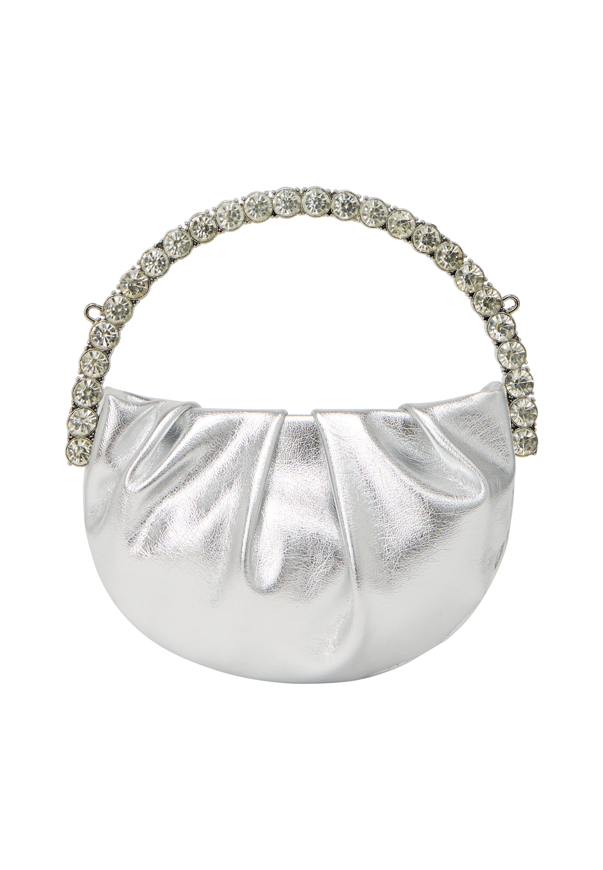 myMo at night Women's Handbag