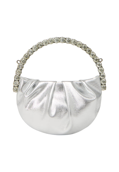 myMo at night Women's Handbag