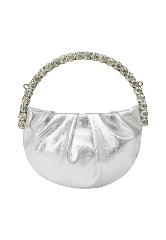 myMo at night Women's Handbag