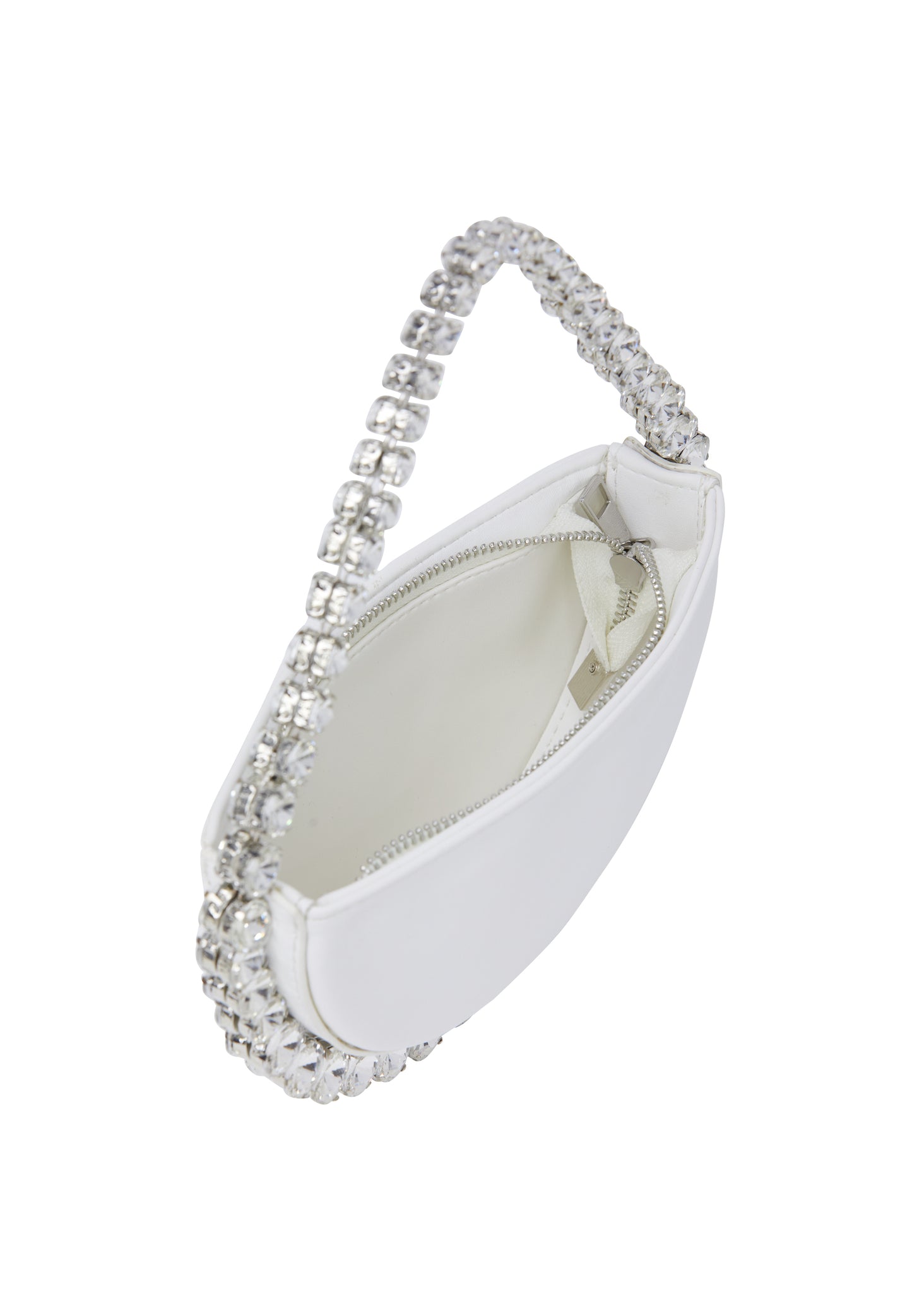 myMo at night Women's Handbag