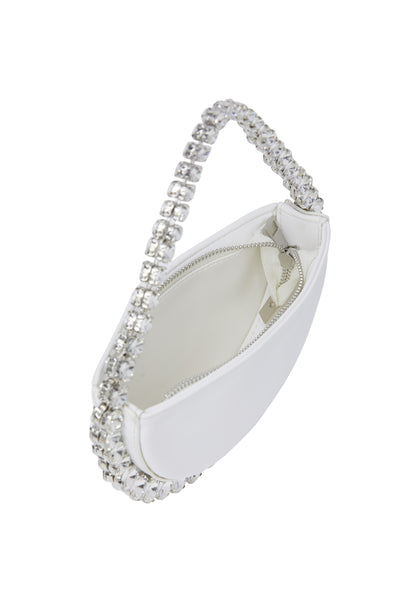 myMo at night Women's Handbag