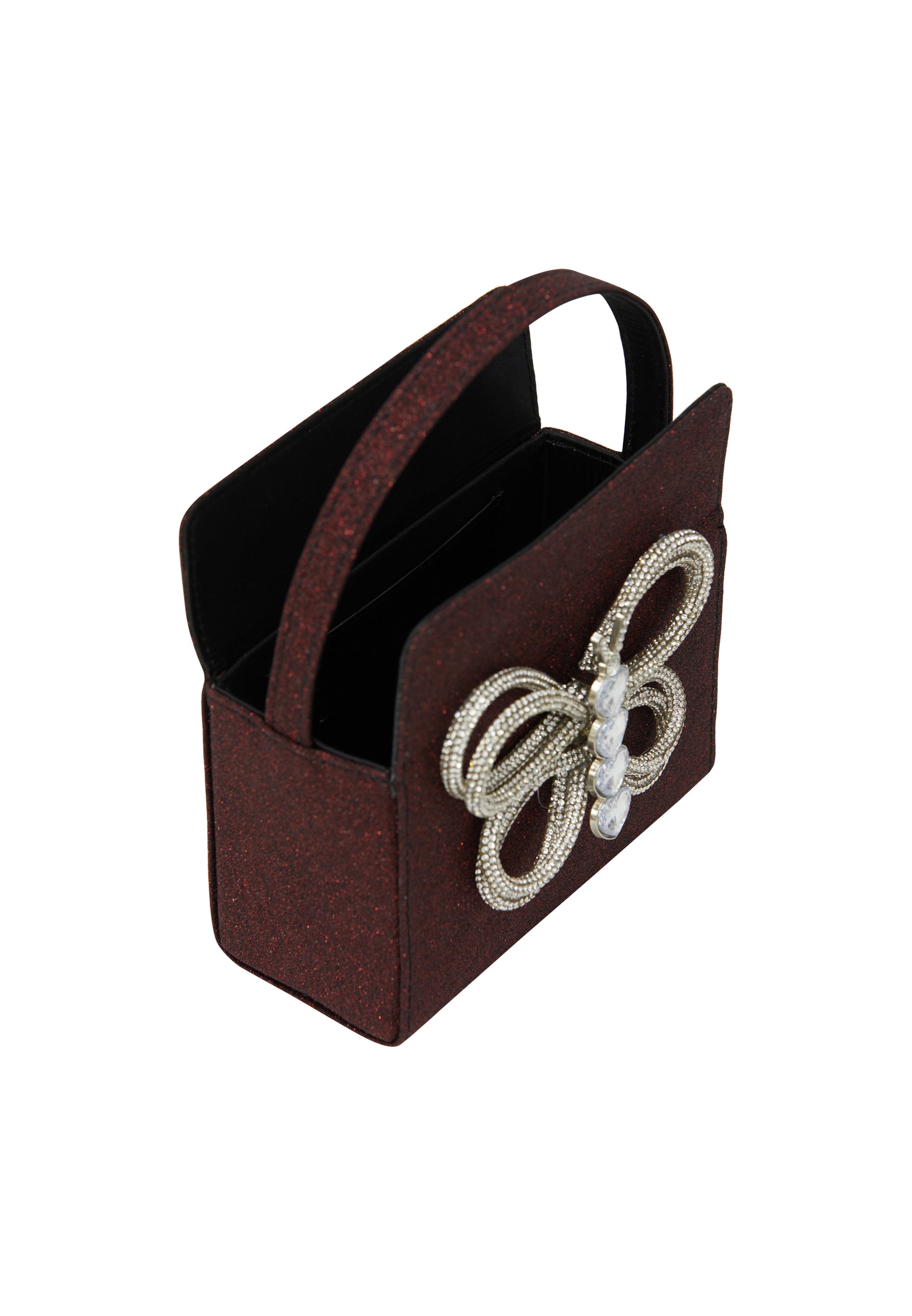 myMo at night Women's Handbag Handbag