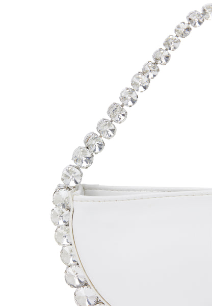 myMo at night Women's Handbag