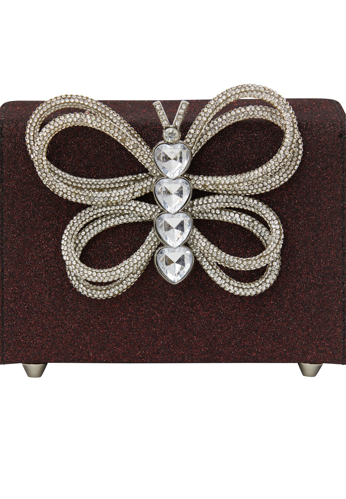 myMo at night Women's Handbag Handbag