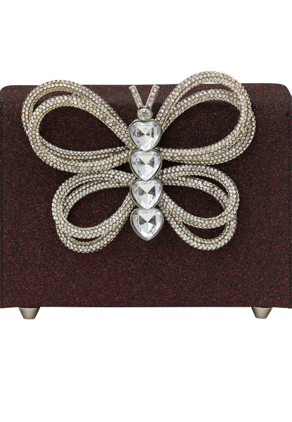 myMo at night Women's Handbag Handbag