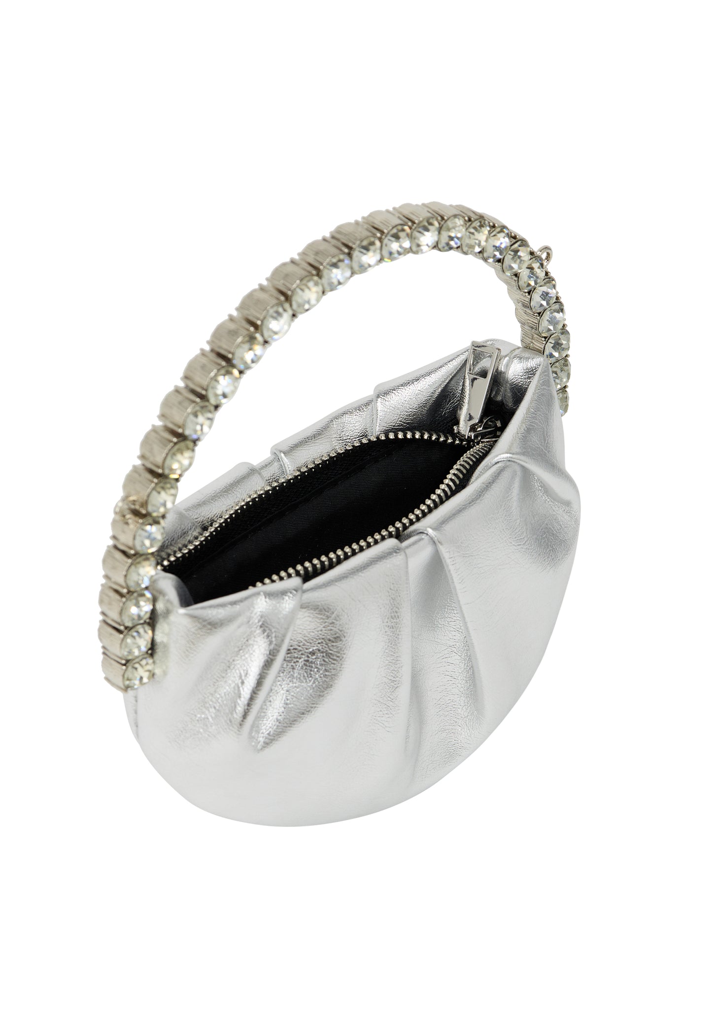 myMo at night Women's Handbag