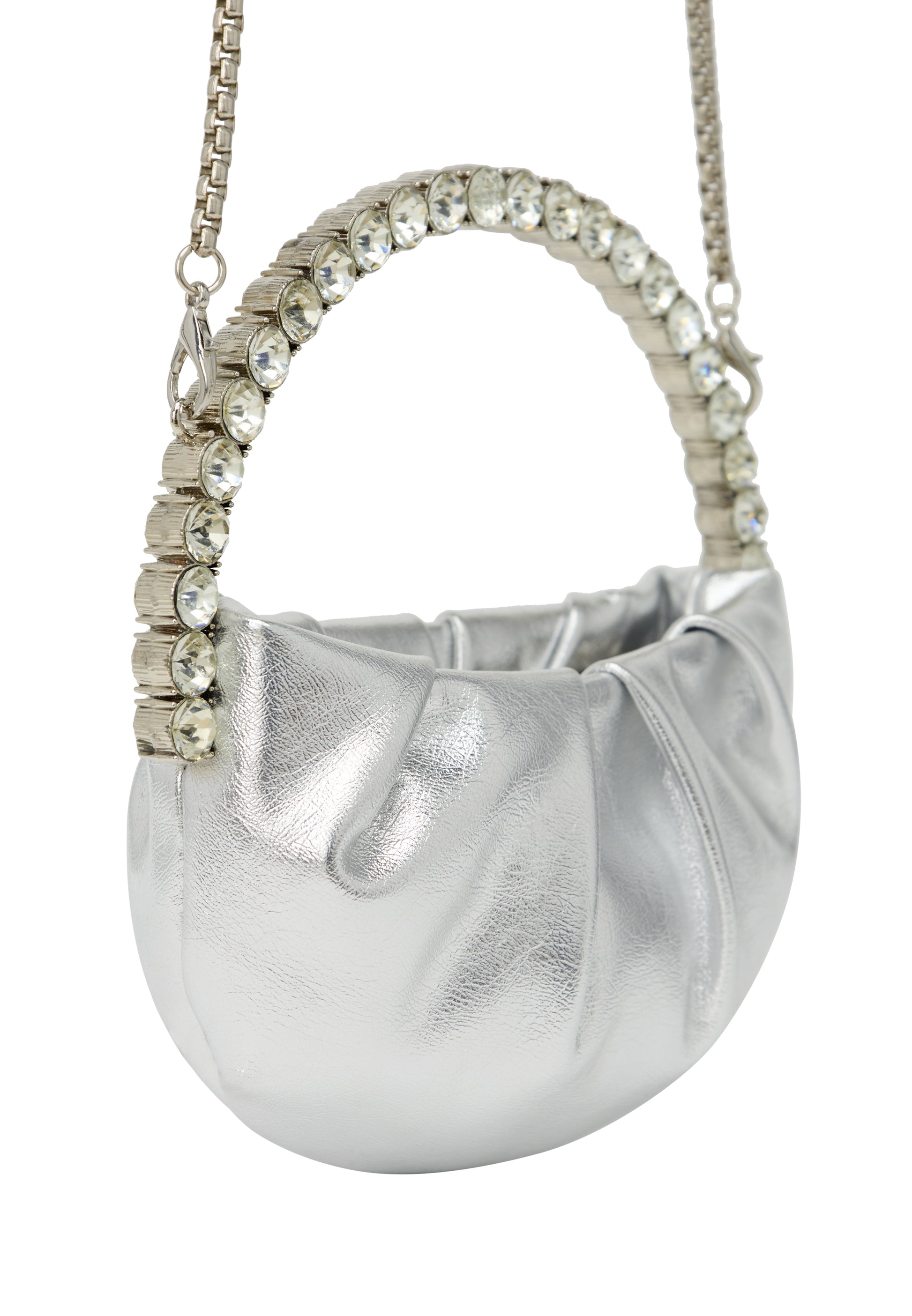 myMo at night Women's Handbag